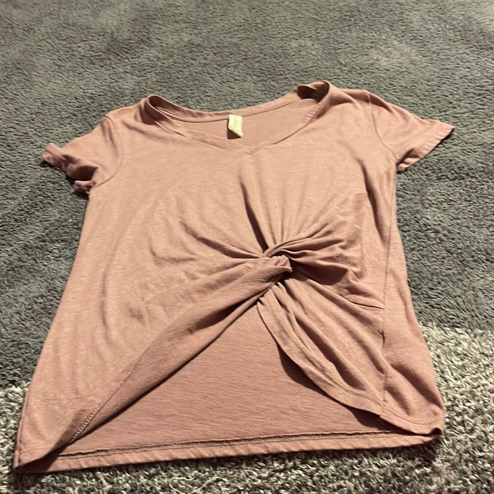 Altar-D State Shirt